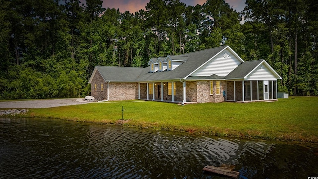 3037 Hughes Gasque Rd, Aynor, SC 29511 - photo 8