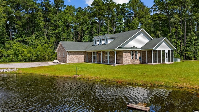 3037 Hughes Gasque Rd, Aynor, SC 29511 - photo 7