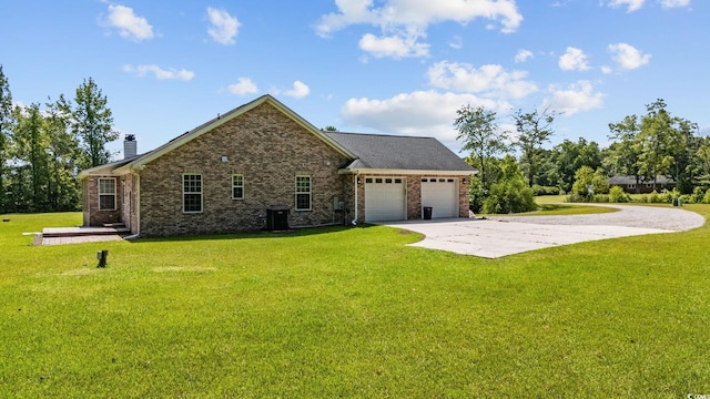 3037 Hughes Gasque Rd, Aynor, SC 29511 - photo 6