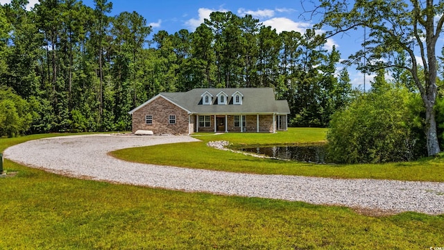 3037 Hughes Gasque Rd, Aynor, SC 29511 - photo 4