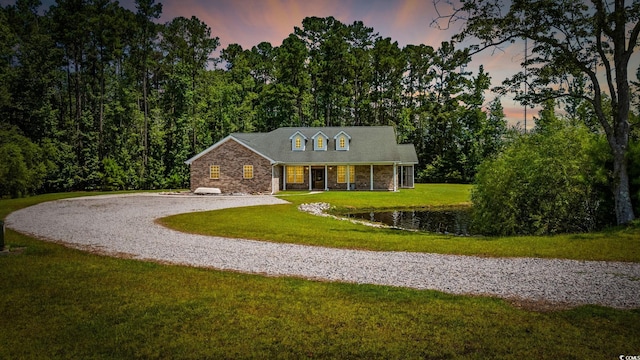 3037 Hughes Gasque Rd, Aynor, SC 29511 - photo 2