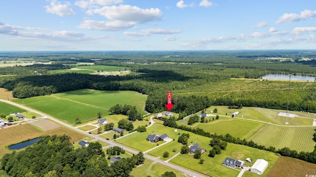 3037 Hughes Gasque Rd, Aynor, SC 29511 - photo 39