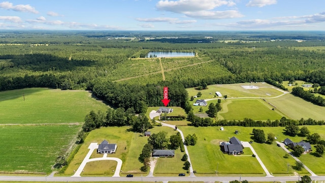 3037 Hughes Gasque Rd, Aynor, SC 29511 - photo 38