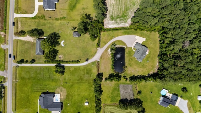 3037 Hughes Gasque Rd, Aynor, SC 29511 - photo 37