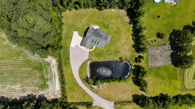 3037 Hughes Gasque Rd, Aynor, SC 29511 - photo 36