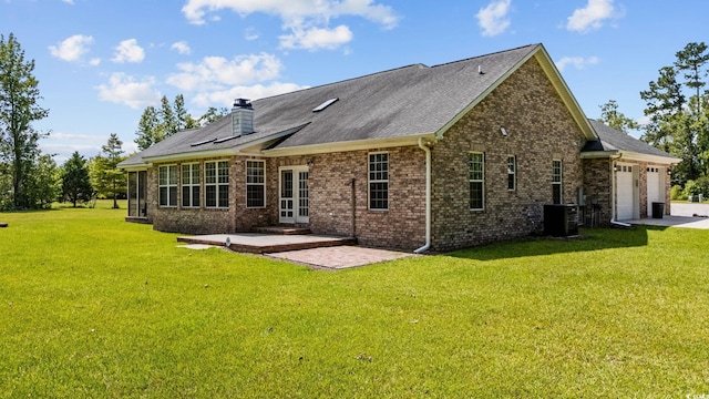 3037 Hughes Gasque Rd, Aynor, SC 29511 - photo 35