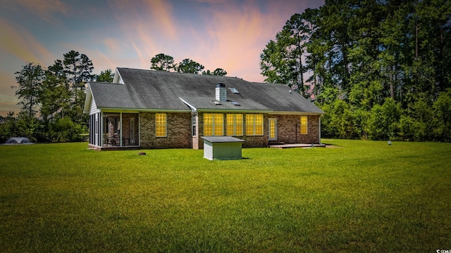 3037 Hughes Gasque Rd, Aynor, SC 29511 - photo 34