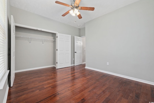 3037 Hughes Gasque Rd, Aynor, SC 29511 - photo 31