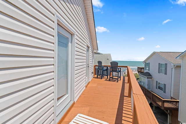 6001-1171 S Kings Hwy, Myrtle Beach, SC 29575 - photo 7