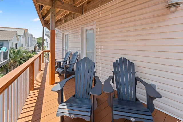 6001-1171 S Kings Hwy, Myrtle Beach, SC 29575 - photo 6