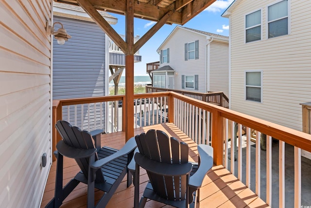 6001-1171 S Kings Hwy, Myrtle Beach, SC 29575 - photo 4