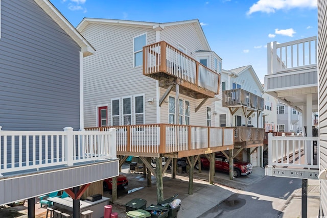 6001-1171 S Kings Hwy, Myrtle Beach, SC 29575 - photo 2