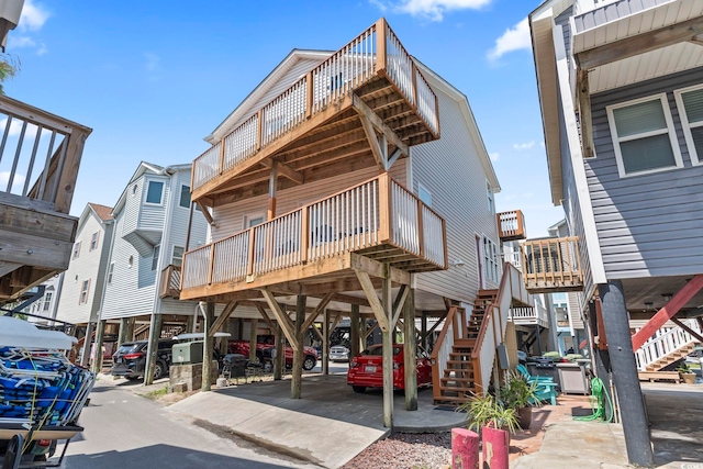 6001-1171 S Kings Hwy, Myrtle Beach, SC 29575 - photo 1