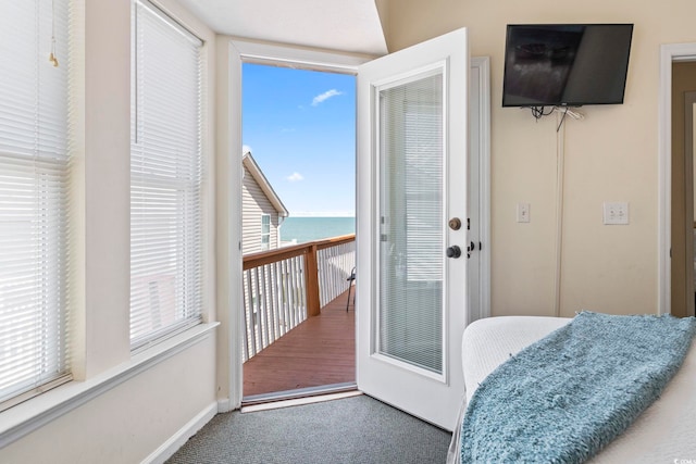 6001-1171 S Kings Hwy, Myrtle Beach, SC 29575 - photo 26