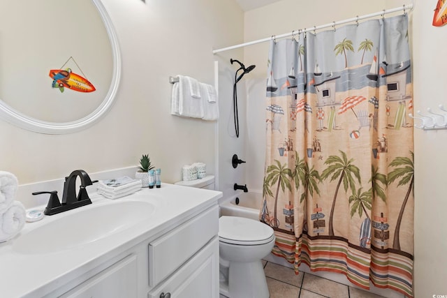 6001-1171 S Kings Hwy, Myrtle Beach, SC 29575 - photo 24