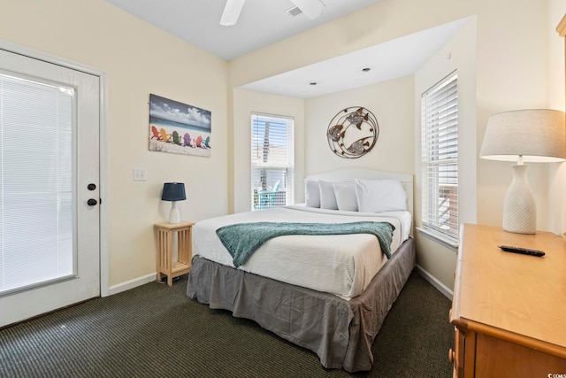 6001-1171 S Kings Hwy, Myrtle Beach, SC 29575 - photo 21