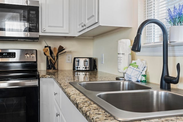 6001-1171 S Kings Hwy, Myrtle Beach, SC 29575 - photo 19