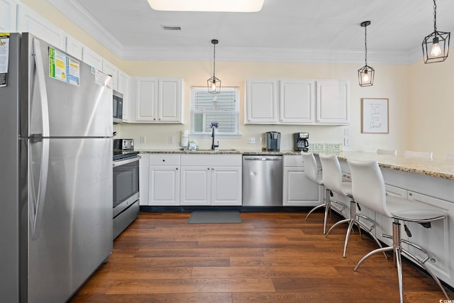 6001-1171 S Kings Hwy, Myrtle Beach, SC 29575 - photo 18