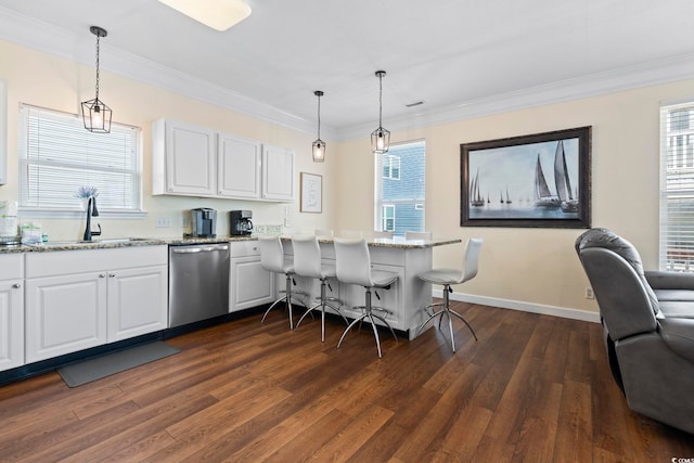 6001-1171 S Kings Hwy, Myrtle Beach, SC 29575 - photo 17