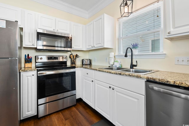 6001-1171 S Kings Hwy, Myrtle Beach, SC 29575 - photo 15