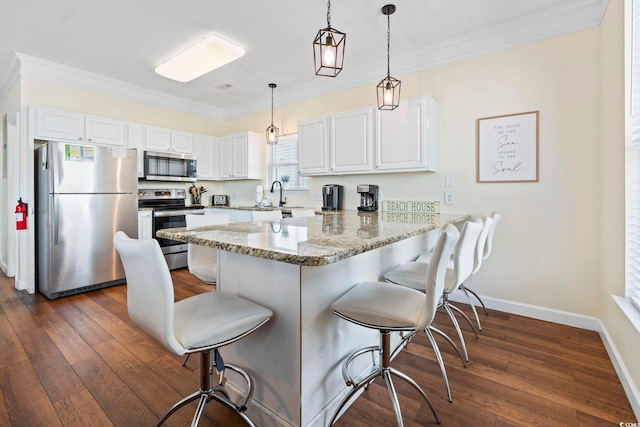 6001-1171 S Kings Hwy, Myrtle Beach, SC 29575 - photo 14