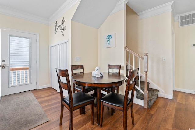 6001-1171 S Kings Hwy, Myrtle Beach, SC 29575 - photo 13
