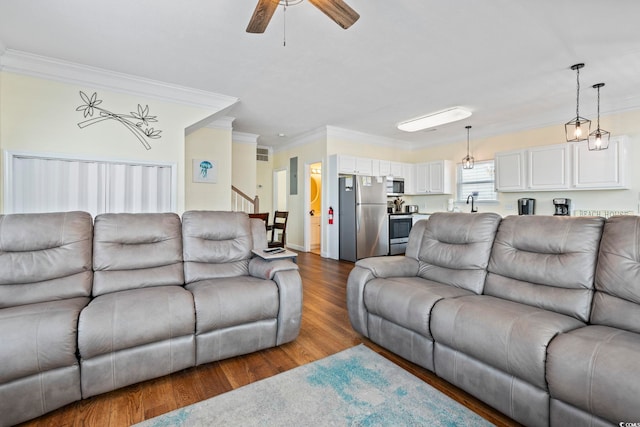 6001-1171 S Kings Hwy, Myrtle Beach, SC 29575 - photo 12