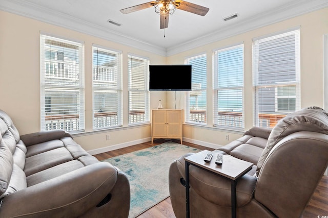 6001-1171 S Kings Hwy, Myrtle Beach, SC 29575 - photo 11