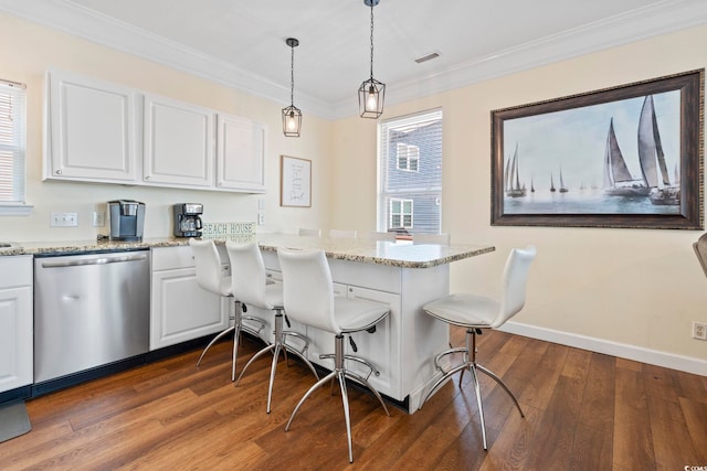 6001-1171 S Kings Hwy, Myrtle Beach, SC 29575 - photo 10