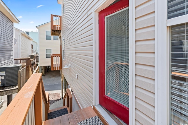 6001-1171 S Kings Hwy, Myrtle Beach, SC 29575 - photo 8