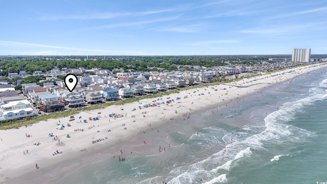6001-1171 S Kings Hwy, Myrtle Beach, SC 29575 - photo 40