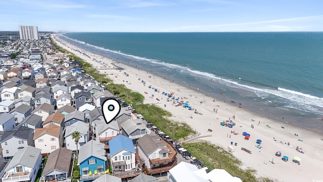 6001-1171 S Kings Hwy, Myrtle Beach, SC 29575 - photo 39