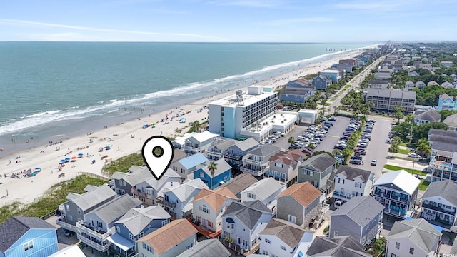 6001-1171 S Kings Hwy, Myrtle Beach, SC 29575 - photo 38