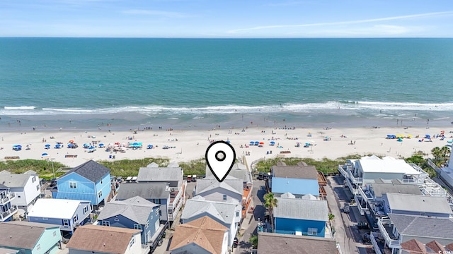 6001-1171 S Kings Hwy, Myrtle Beach, SC 29575 - photo 37