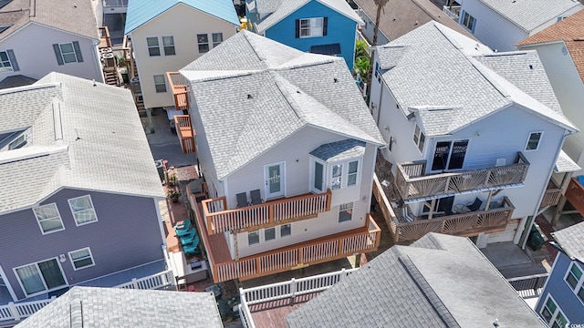 6001-1171 S Kings Hwy, Myrtle Beach, SC 29575 - photo 35