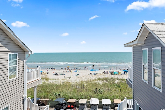 6001-1171 S Kings Hwy, Myrtle Beach, SC 29575 - photo 32