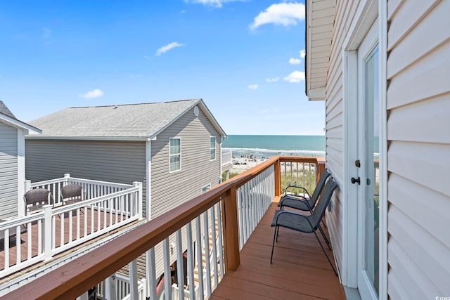6001-1171 S Kings Hwy, Myrtle Beach, SC 29575 - photo 31
