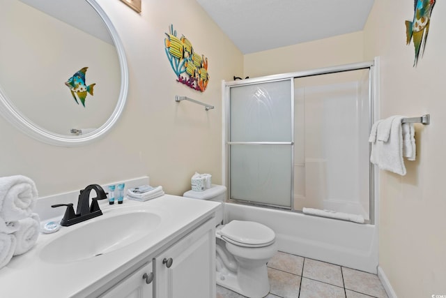 6001-1171 S Kings Hwy, Myrtle Beach, SC 29575 - photo 30