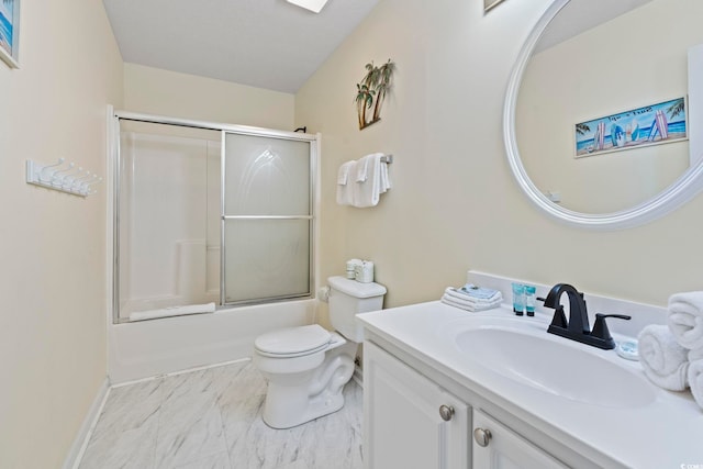 6001-1171 S Kings Hwy, Myrtle Beach, SC 29575 - photo 29