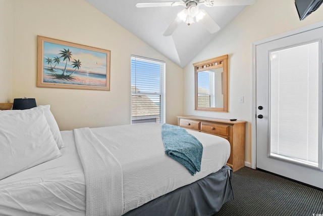 6001-1171 S Kings Hwy, Myrtle Beach, SC 29575 - photo 28