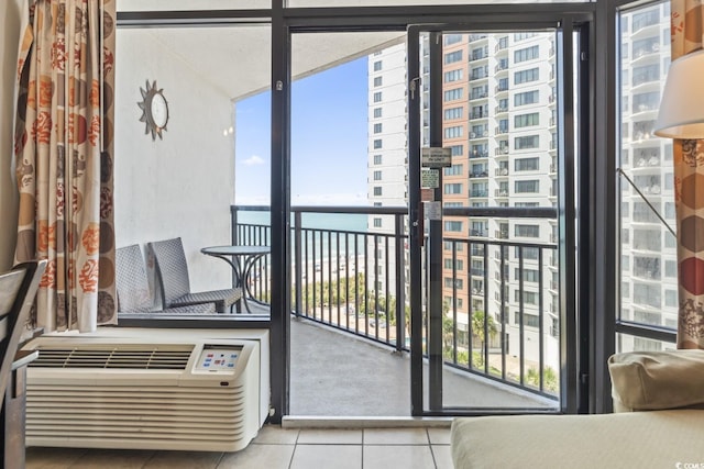 1501 S Ocean Blvd Unit 849, Myrtle Beach, SC 29577 - photo 6