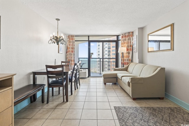 1501 S Ocean Blvd Unit 849, Myrtle Beach, SC 29577 - photo 5