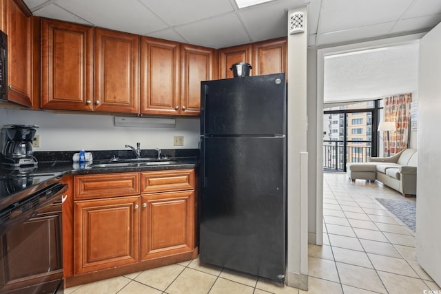 1501 S Ocean Blvd Unit 849, Myrtle Beach, SC 29577 - photo 4