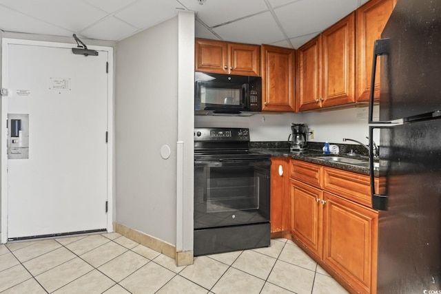 1501 S Ocean Blvd Unit 849, Myrtle Beach, SC 29577 - photo 3