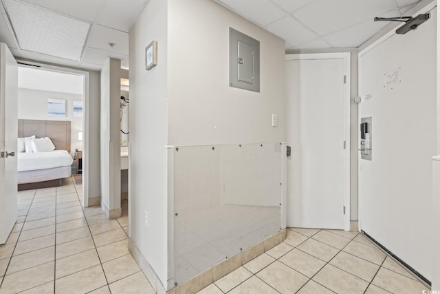 1501 S Ocean Blvd Unit 849, Myrtle Beach, SC 29577 - photo 2