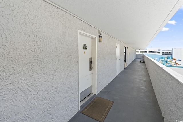 1501 S Ocean Blvd Unit 849, Myrtle Beach, SC 29577 - photo 24