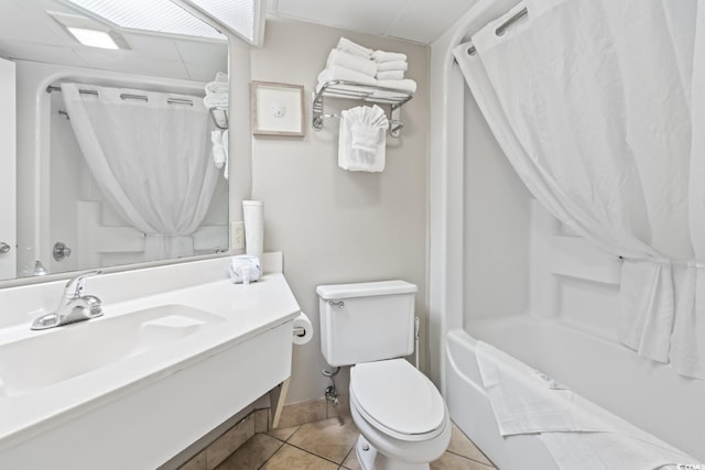 1501 S Ocean Blvd Unit 849, Myrtle Beach, SC 29577 - photo 21