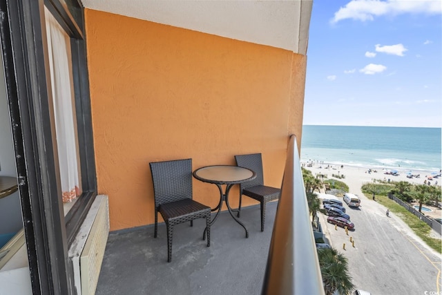1501 S Ocean Blvd Unit 849, Myrtle Beach, SC 29577 - photo 19