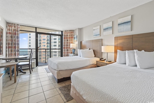 1501 S Ocean Blvd Unit 849, Myrtle Beach, SC 29577 - photo 17