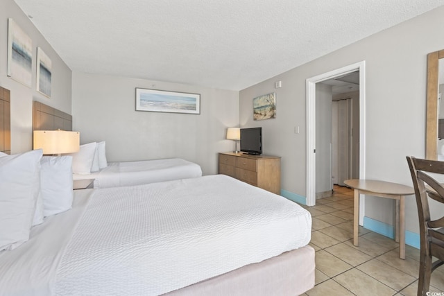 1501 S Ocean Blvd Unit 849, Myrtle Beach, SC 29577 - photo 16